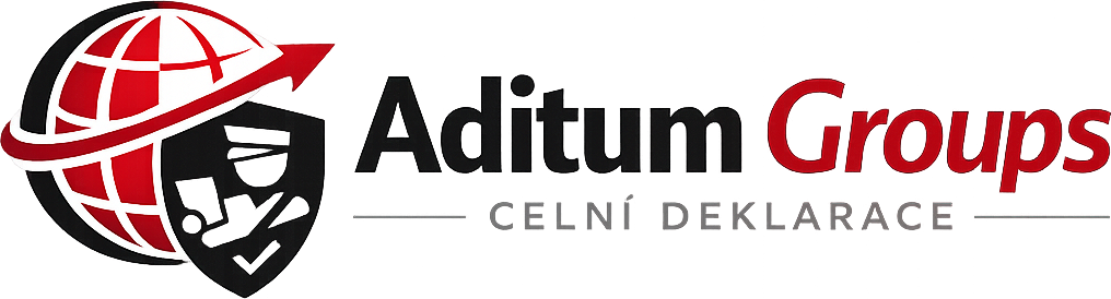 Aditum Groups